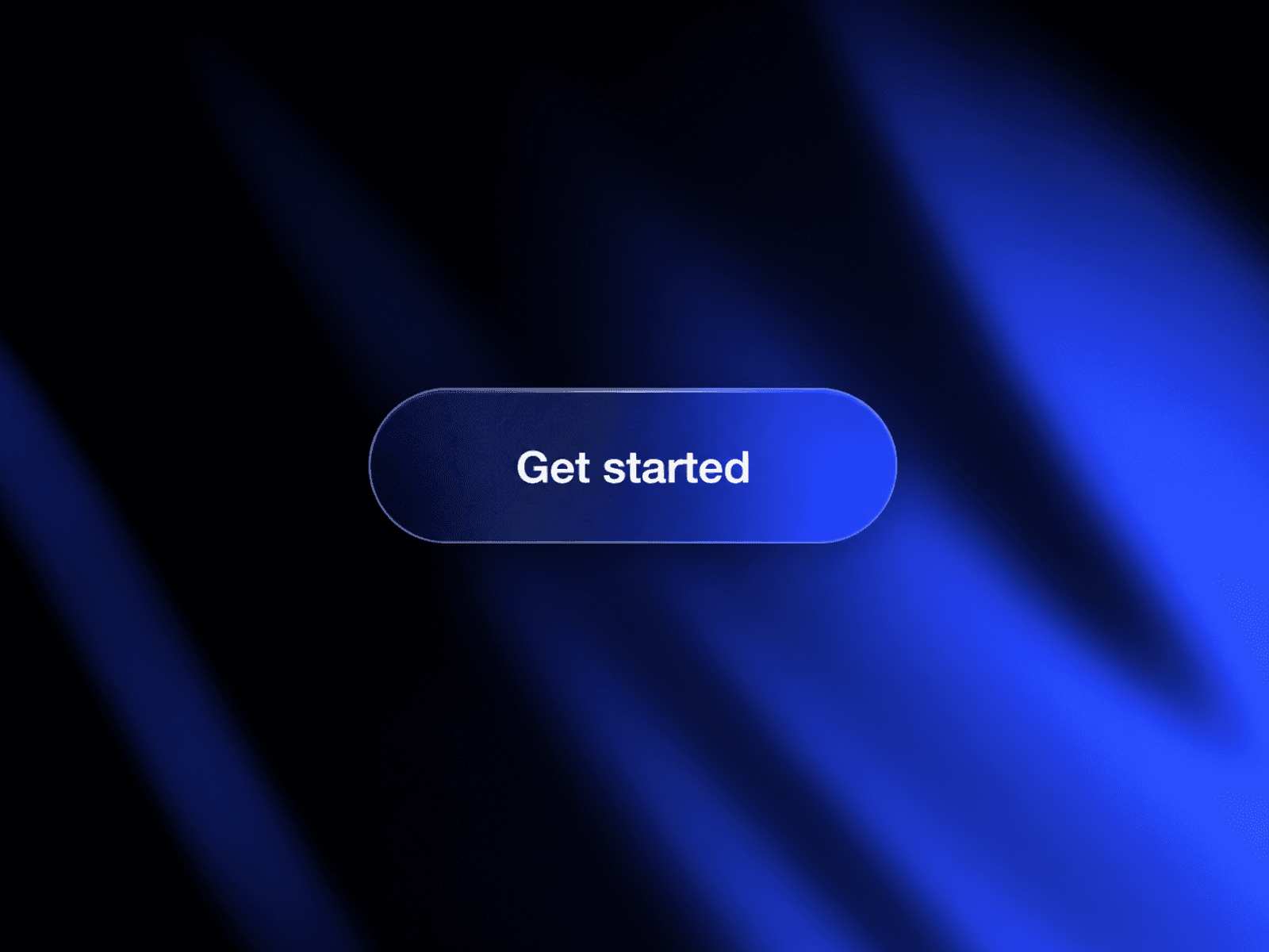 Magnetic CTA Button
