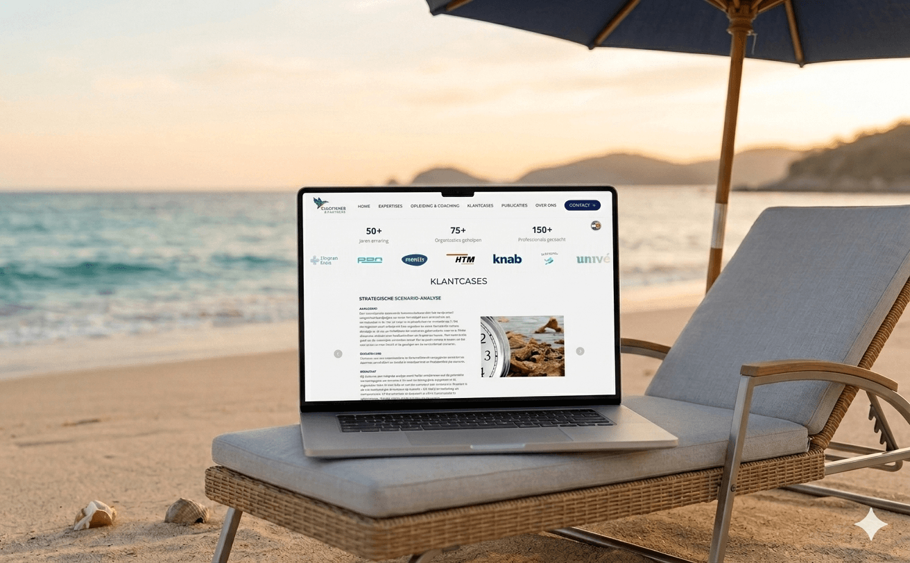Kingfisherpartners
