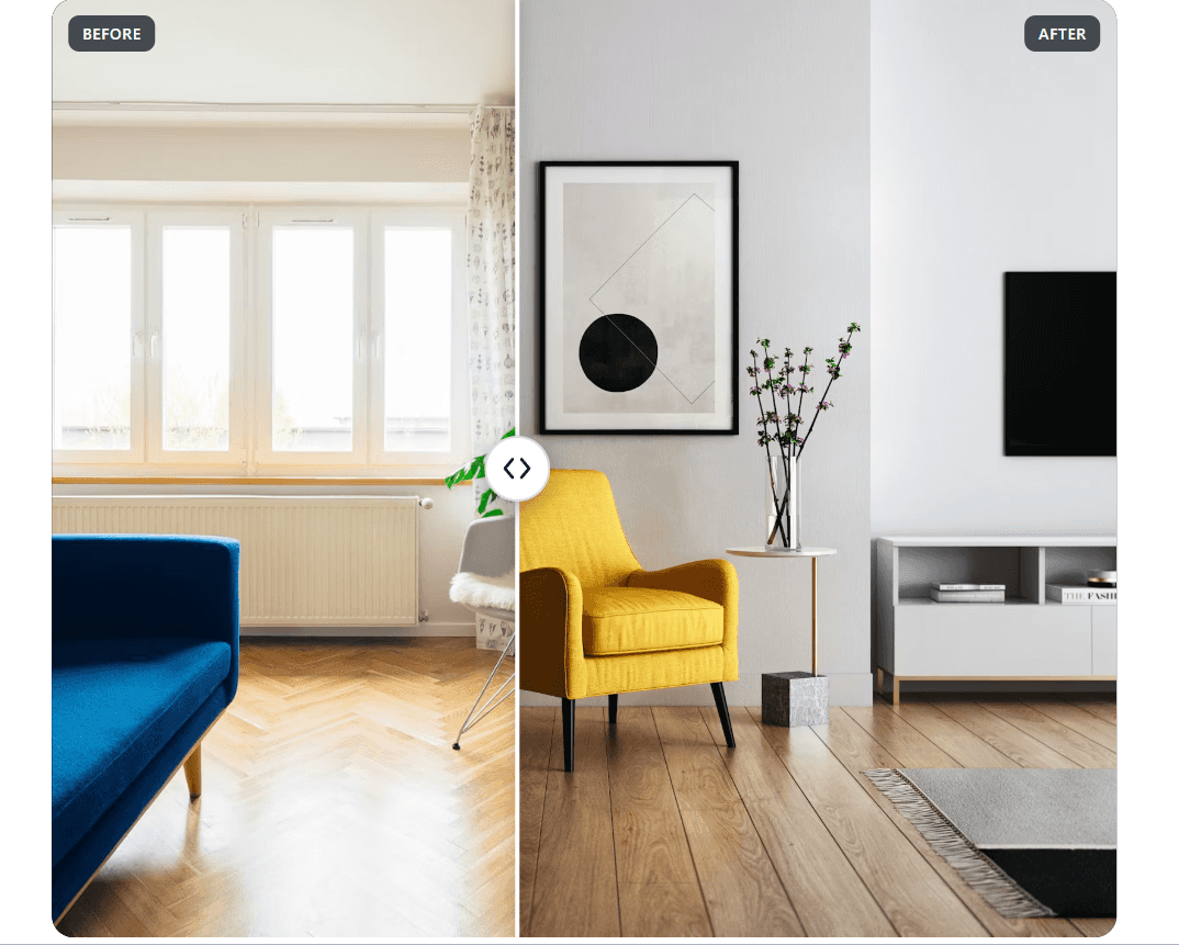 Forge Image Compare