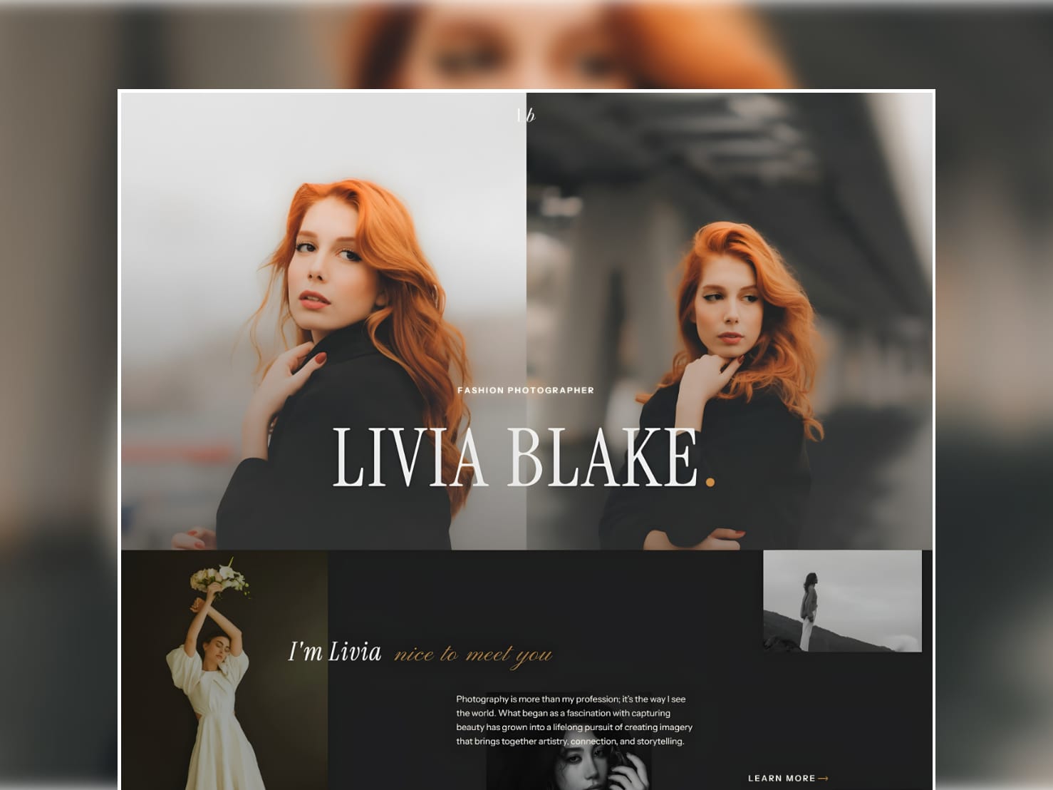Livia
