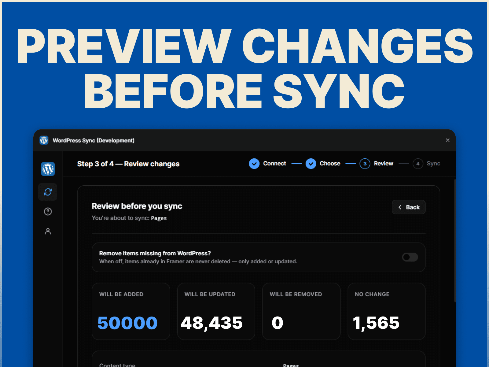 Sillyweb Wp Sync
