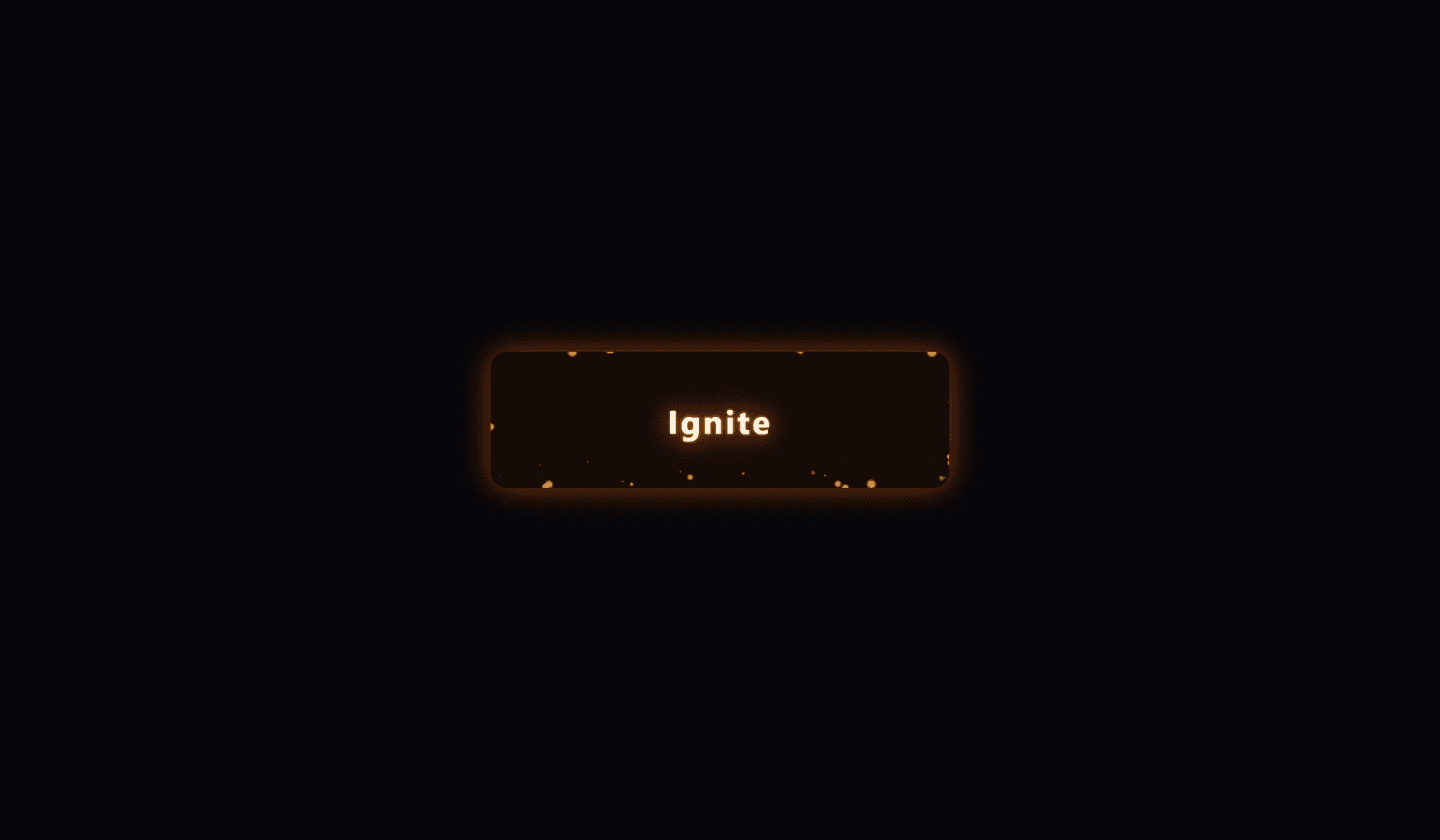 Ember Button