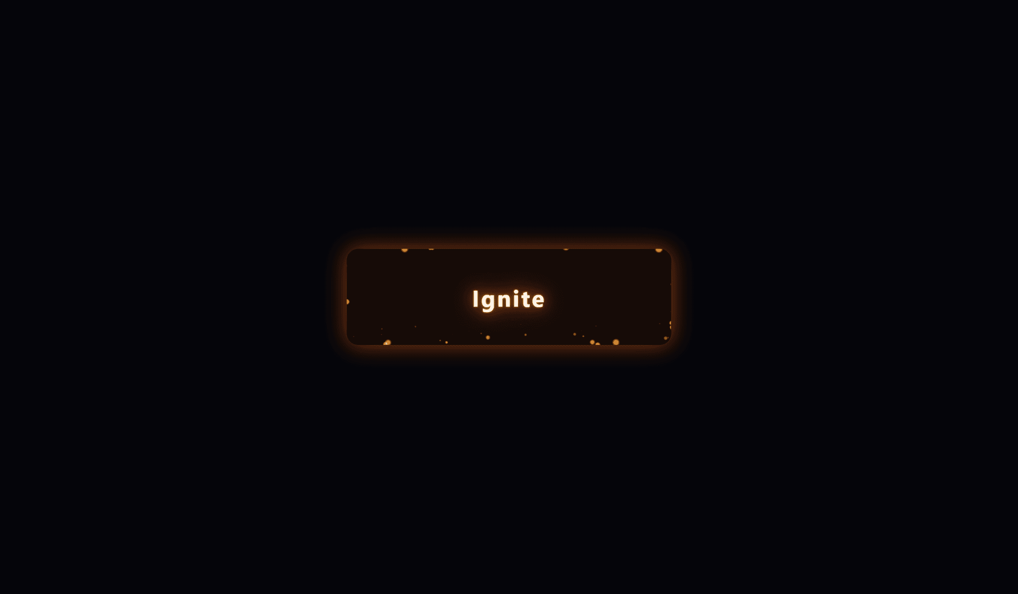 Ember Button