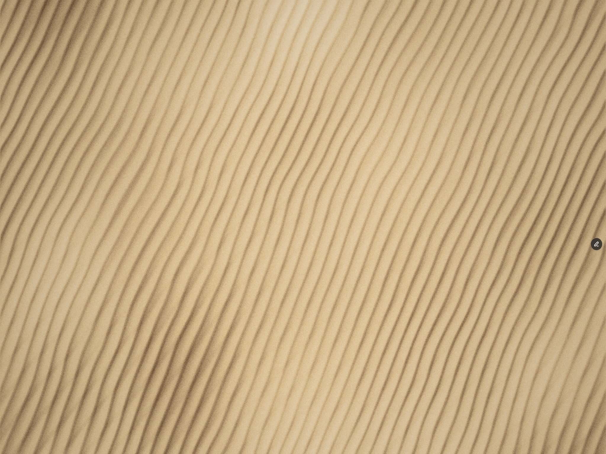 Sand Dunes