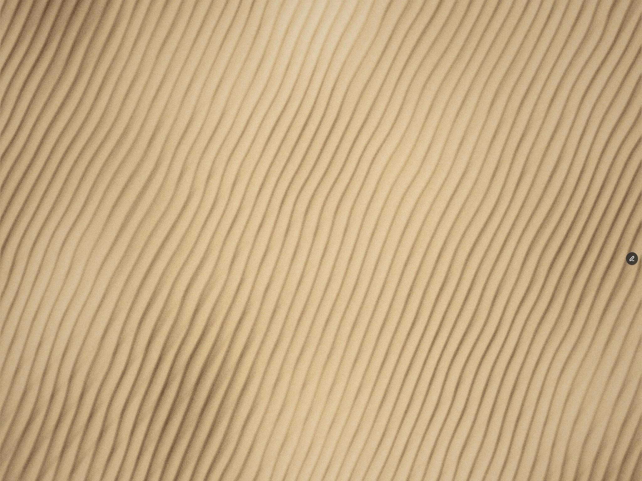 Sand Dunes
