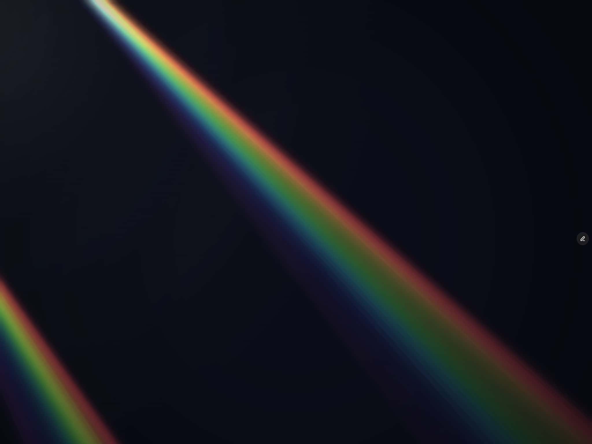 Prism Fan