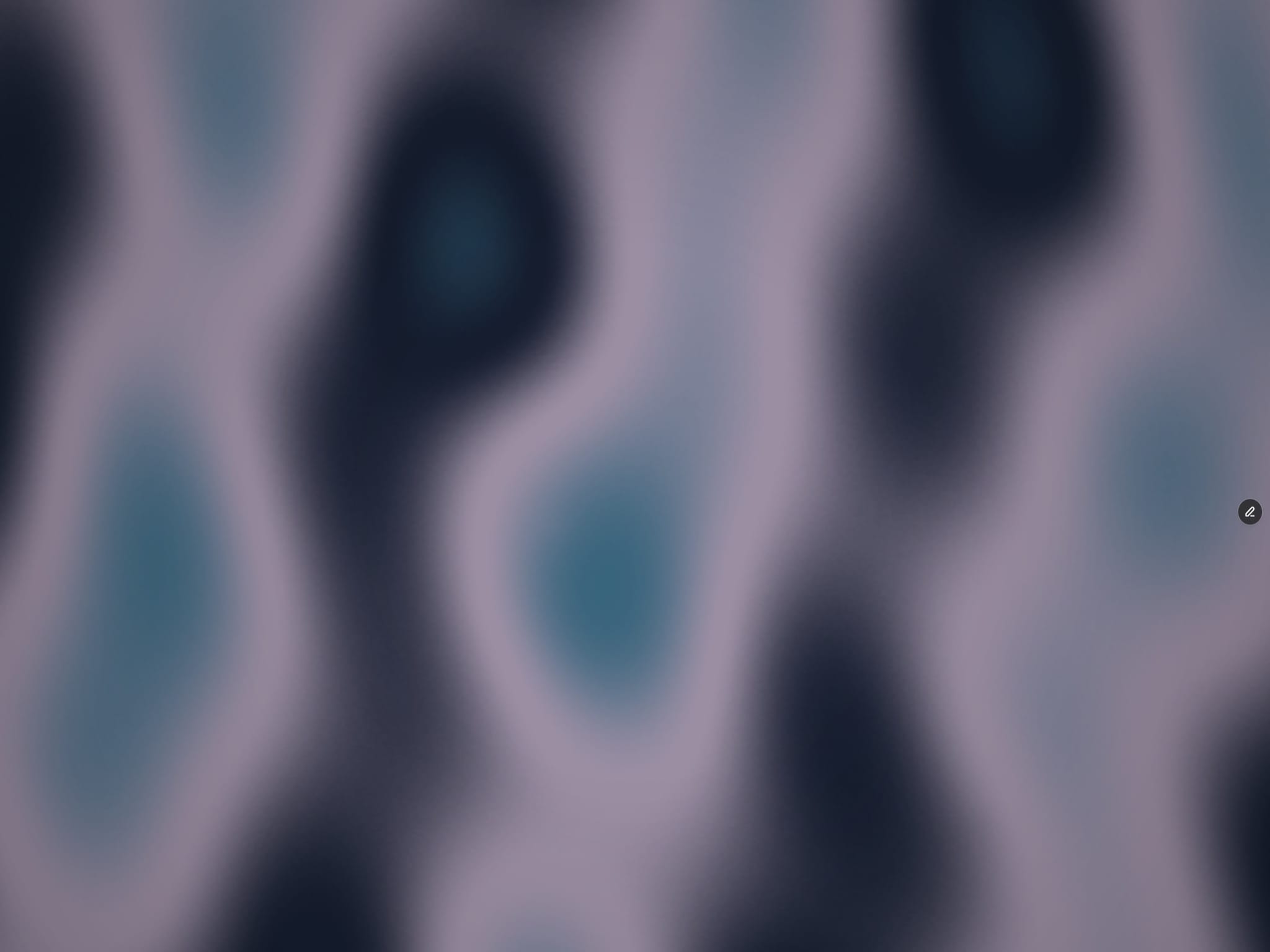 Plasma Drift