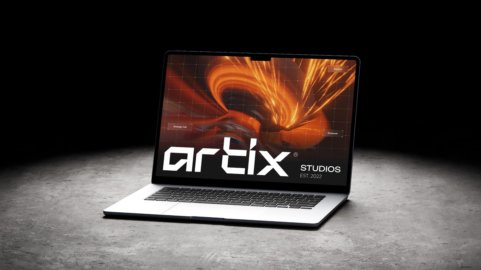 Artix Studios