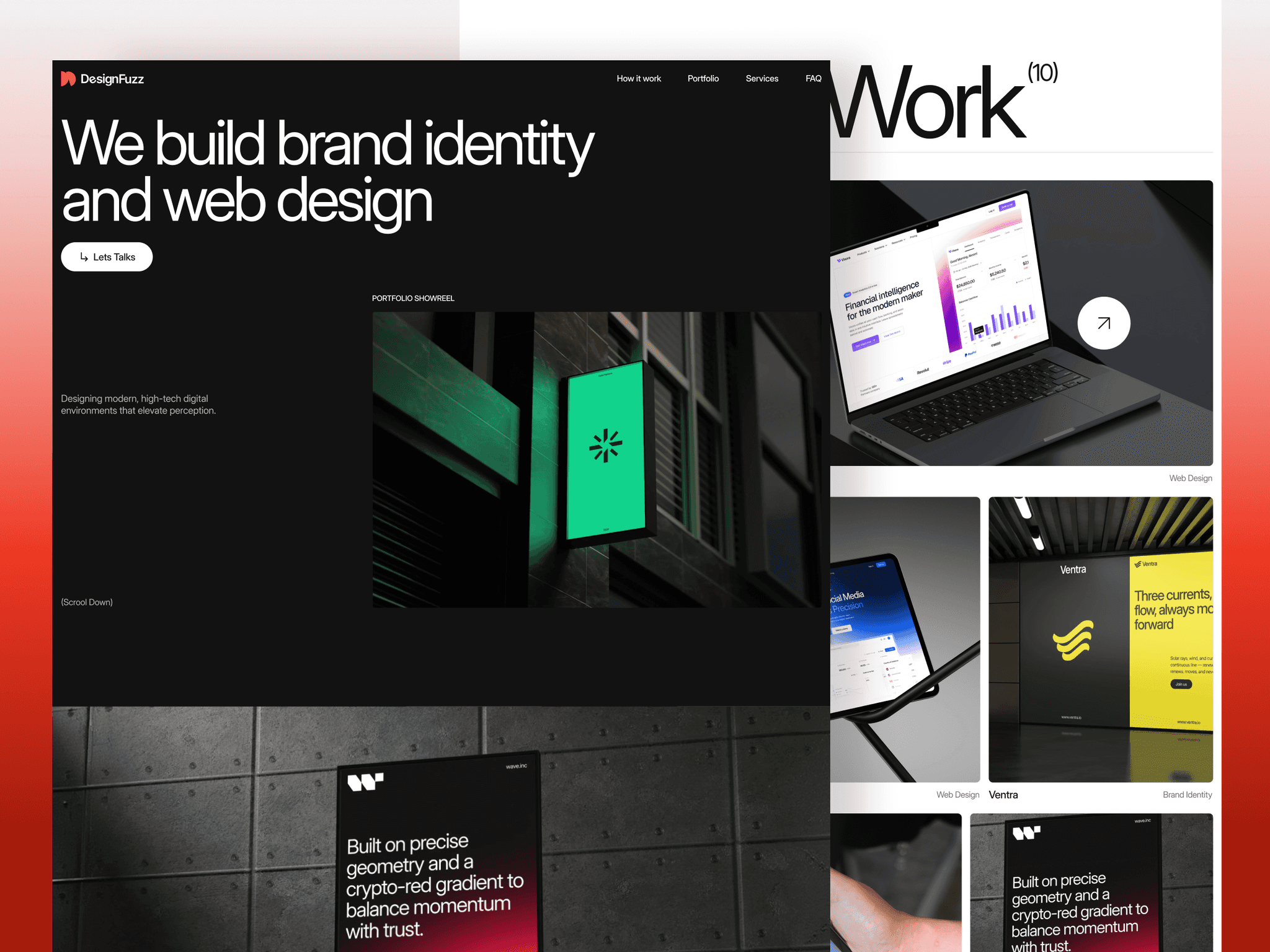DesignFuzz