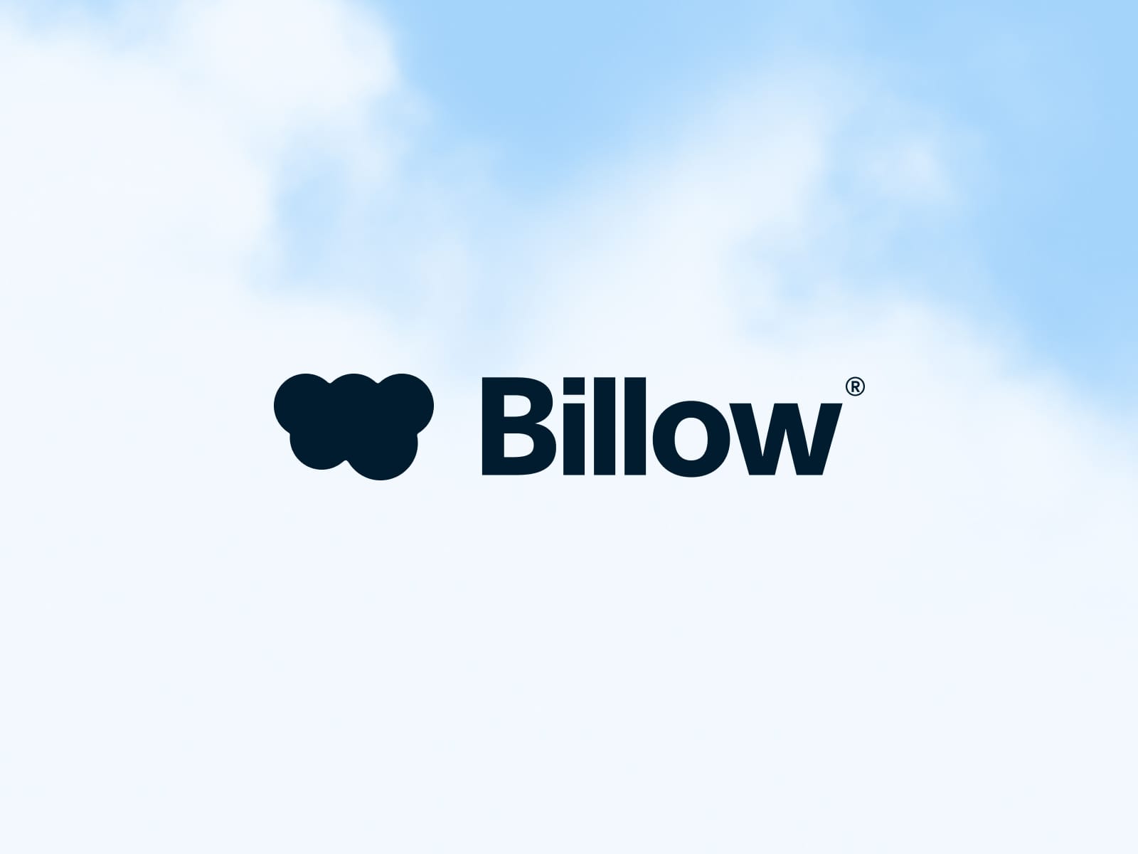 Billow