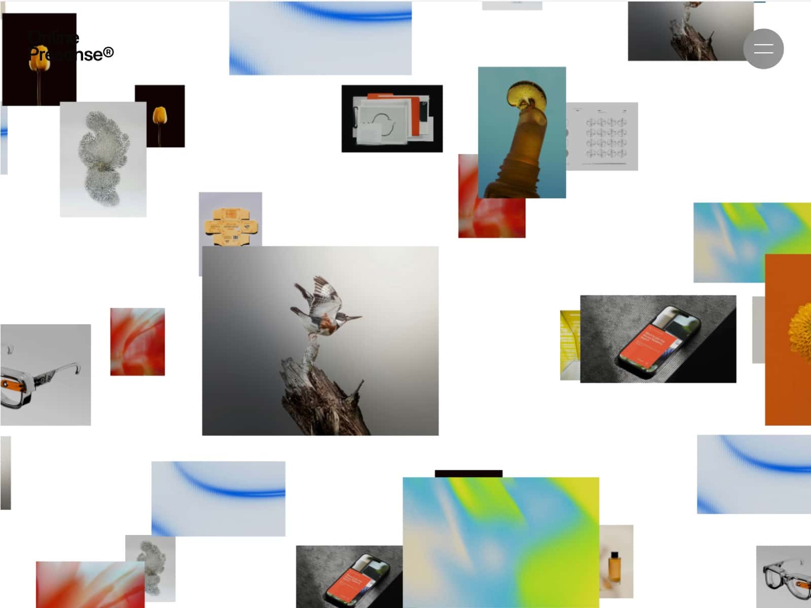 Minifolio005