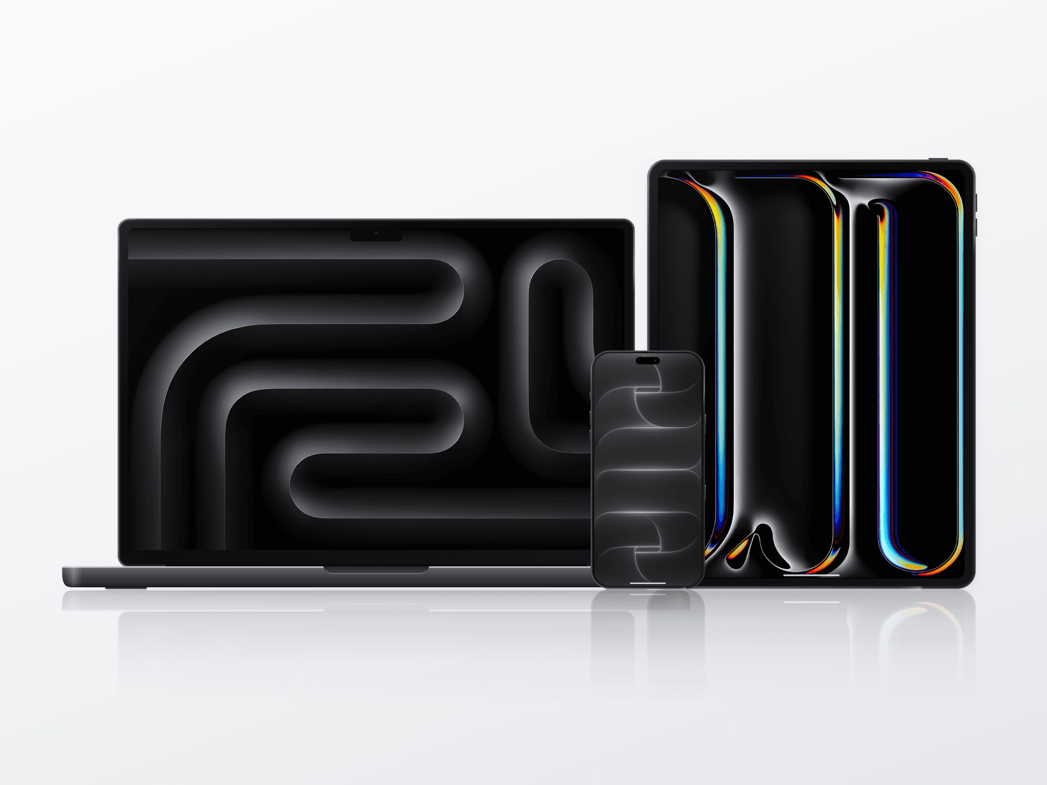 Device Mockups 2026