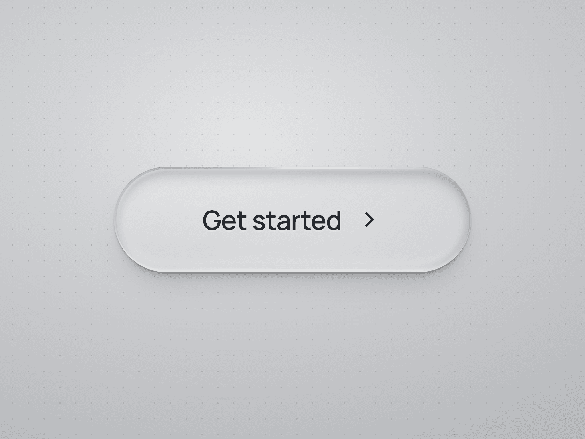 Liquid Glass Buttons