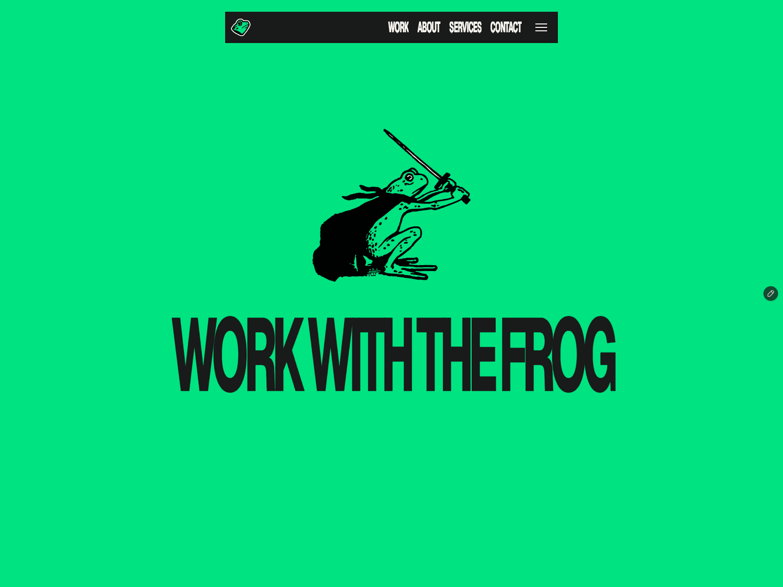Josh Birch Design
