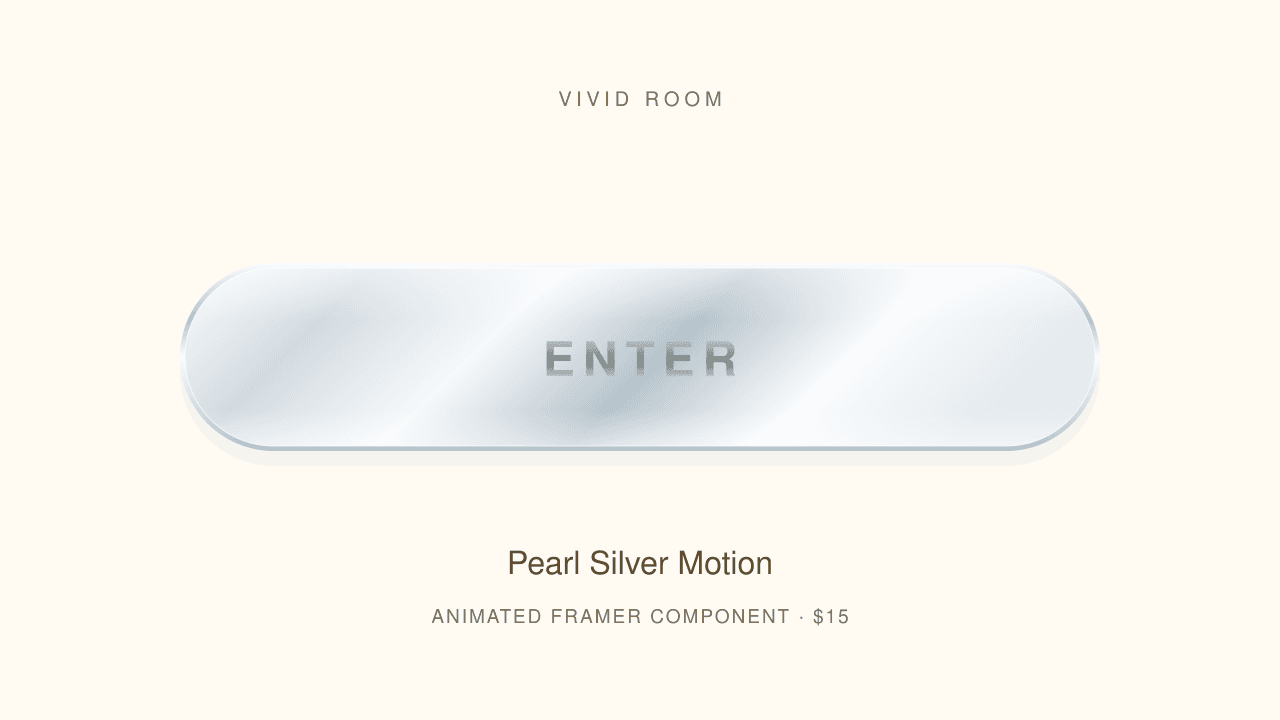 Pearl Silver Motion