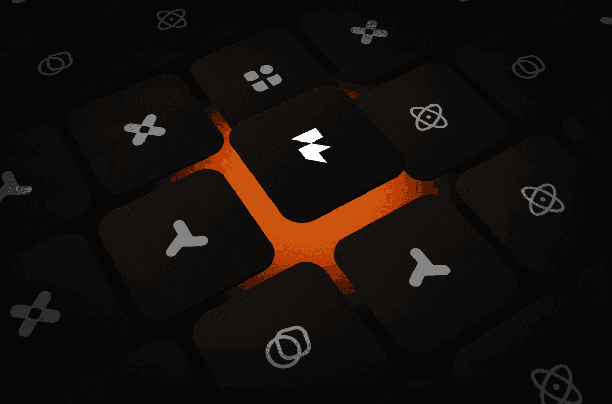 Logo Stream
