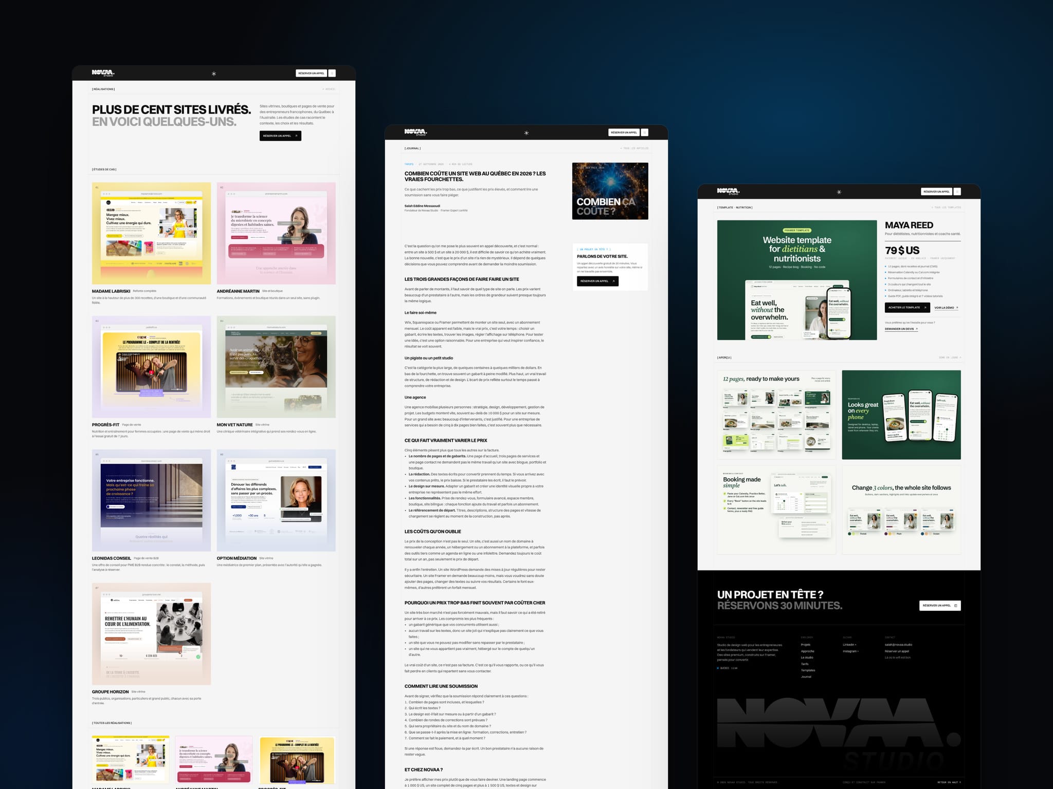 Novaa.studio
