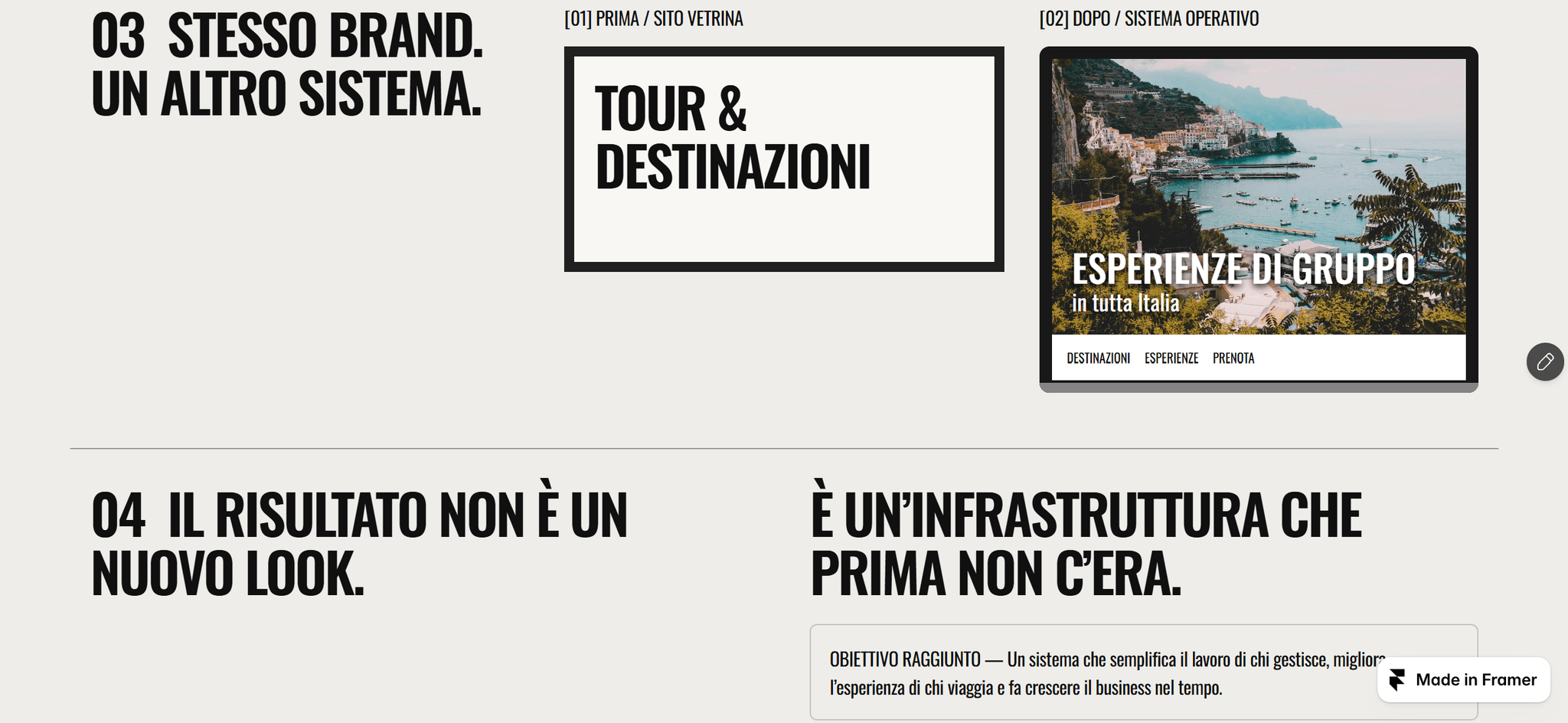 LAB-01