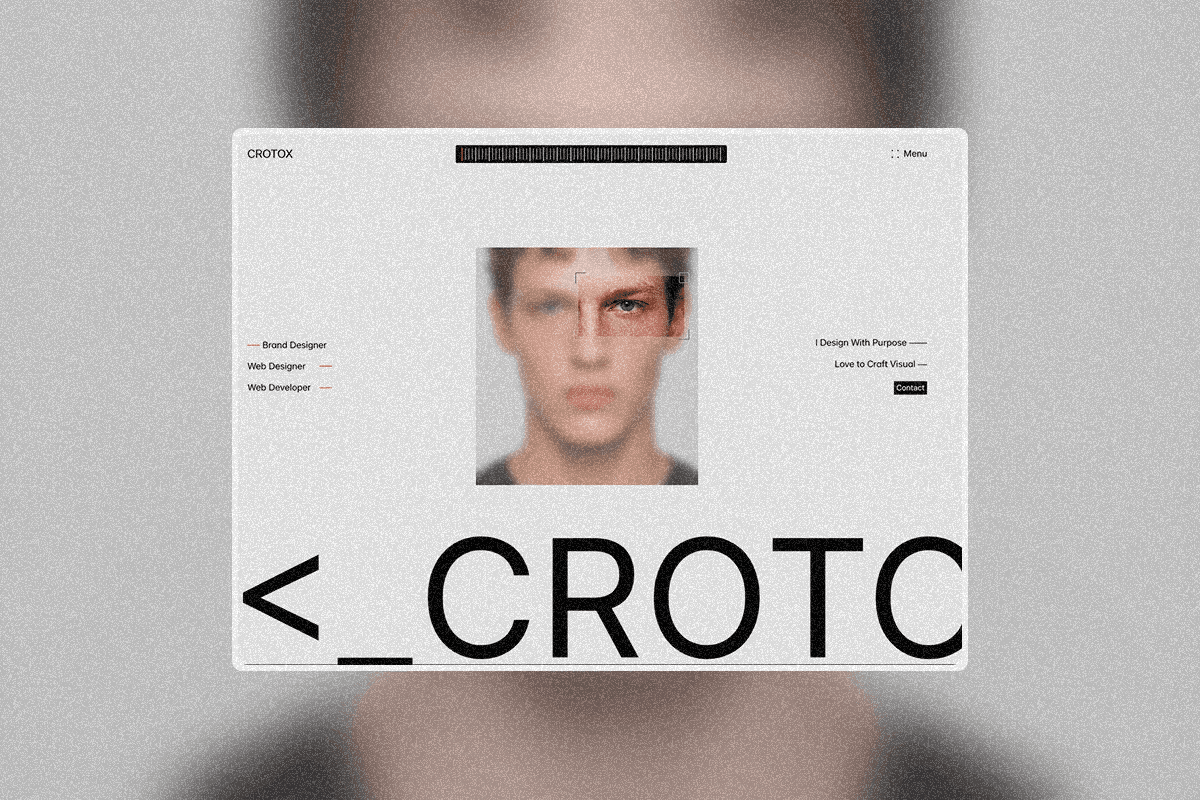 CROTOX