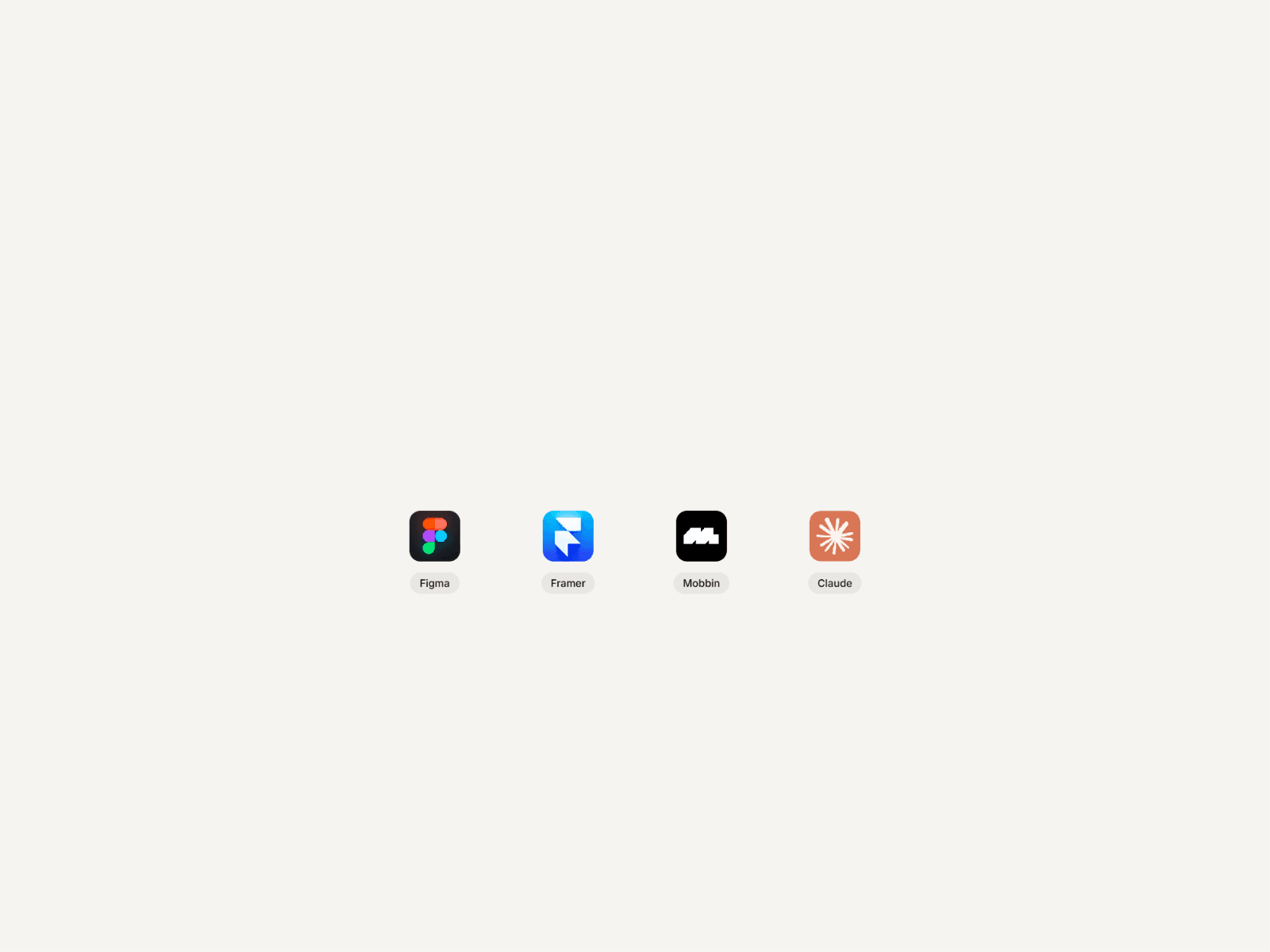 Toolstack Gallery