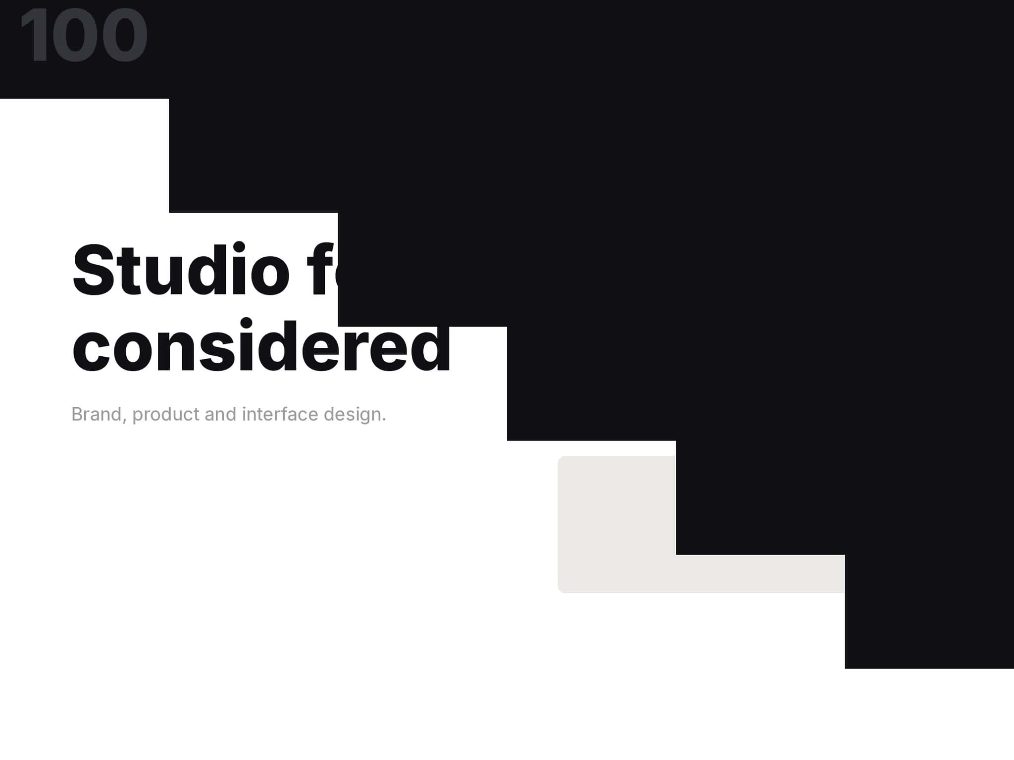 Threshold Preloader