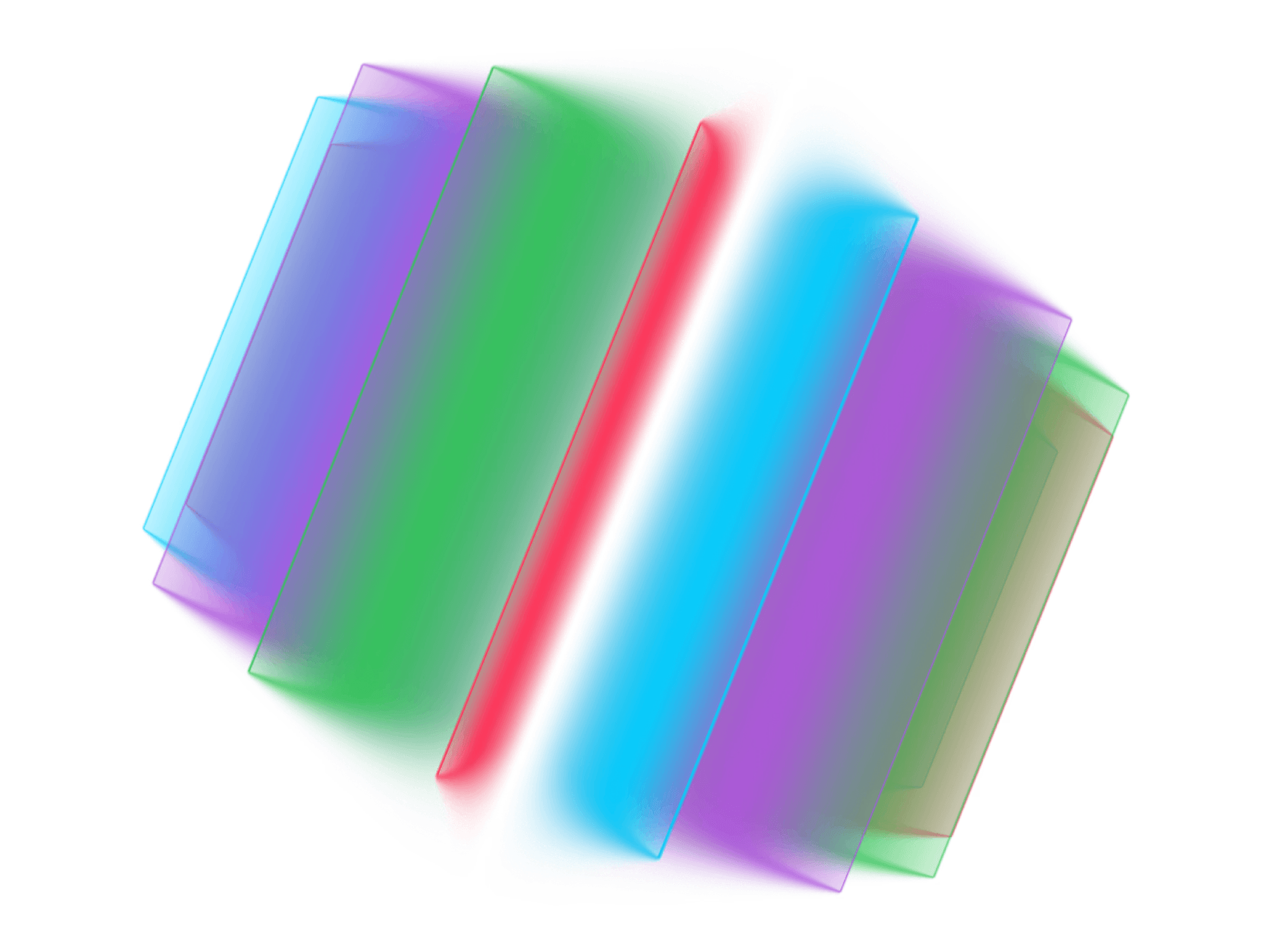 FrameShaders