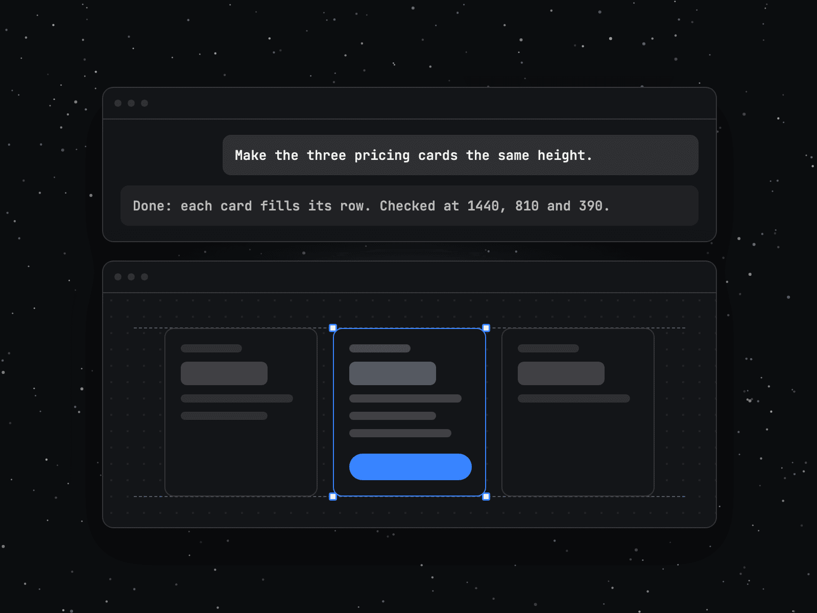 Sitewright