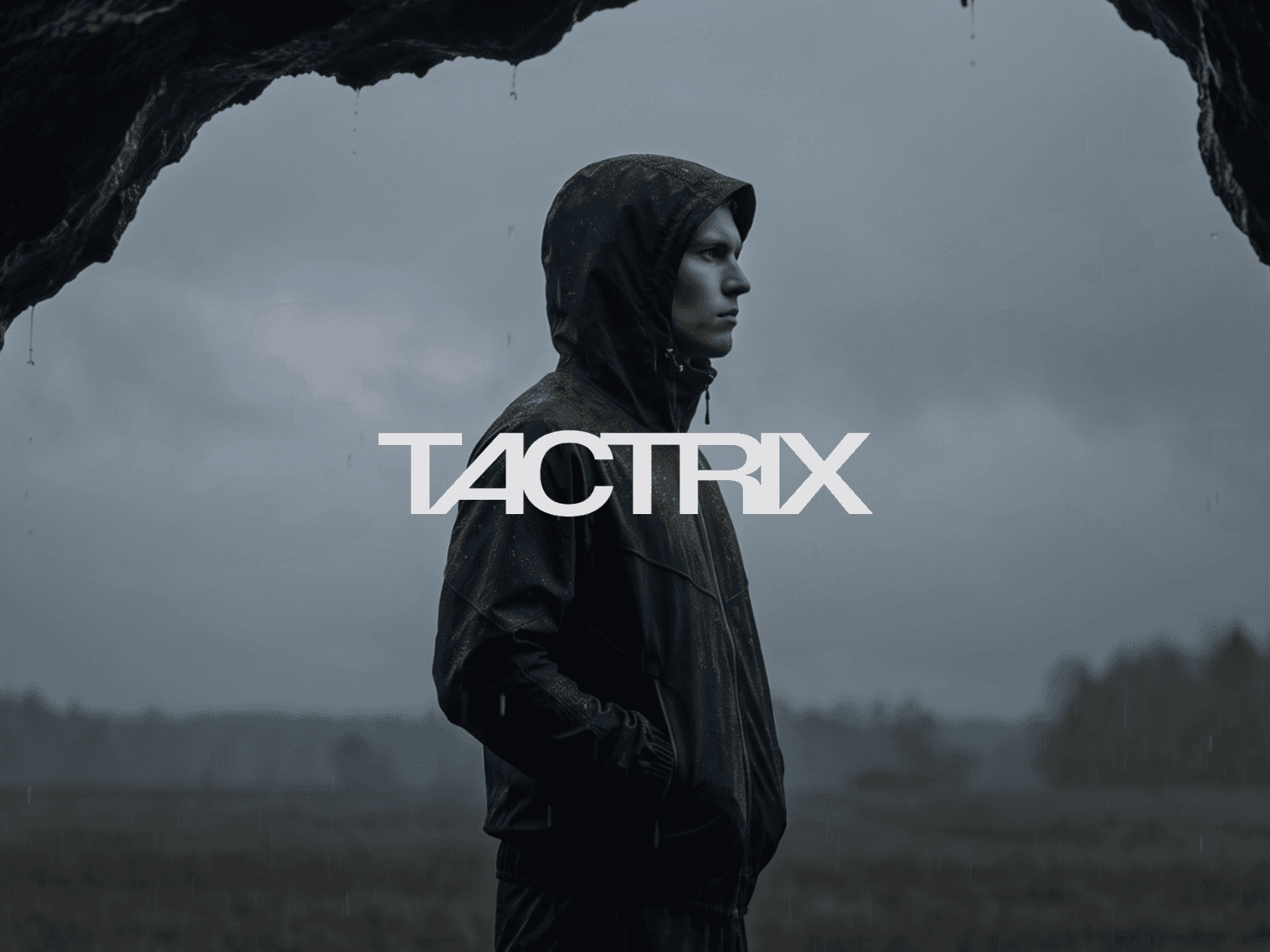 Tactrix