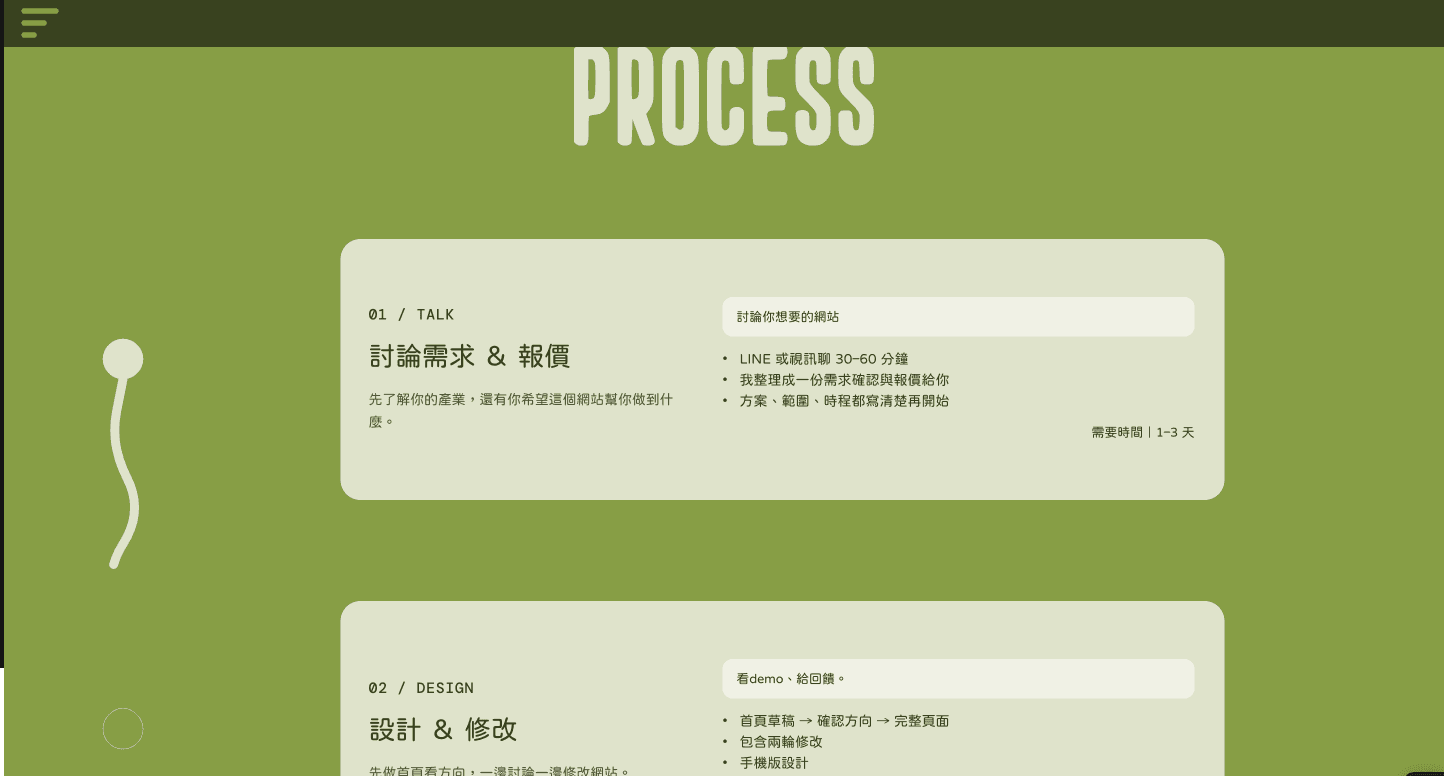angelohu.com