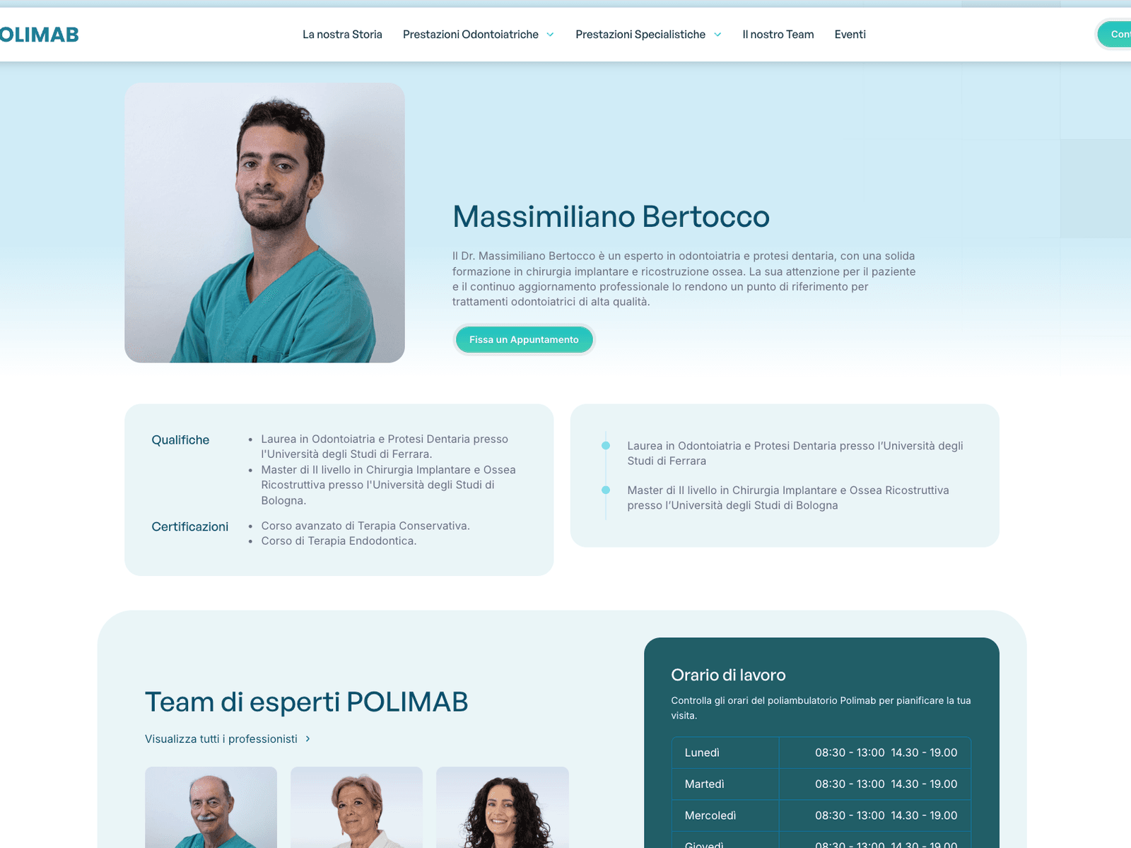 POLIMAB