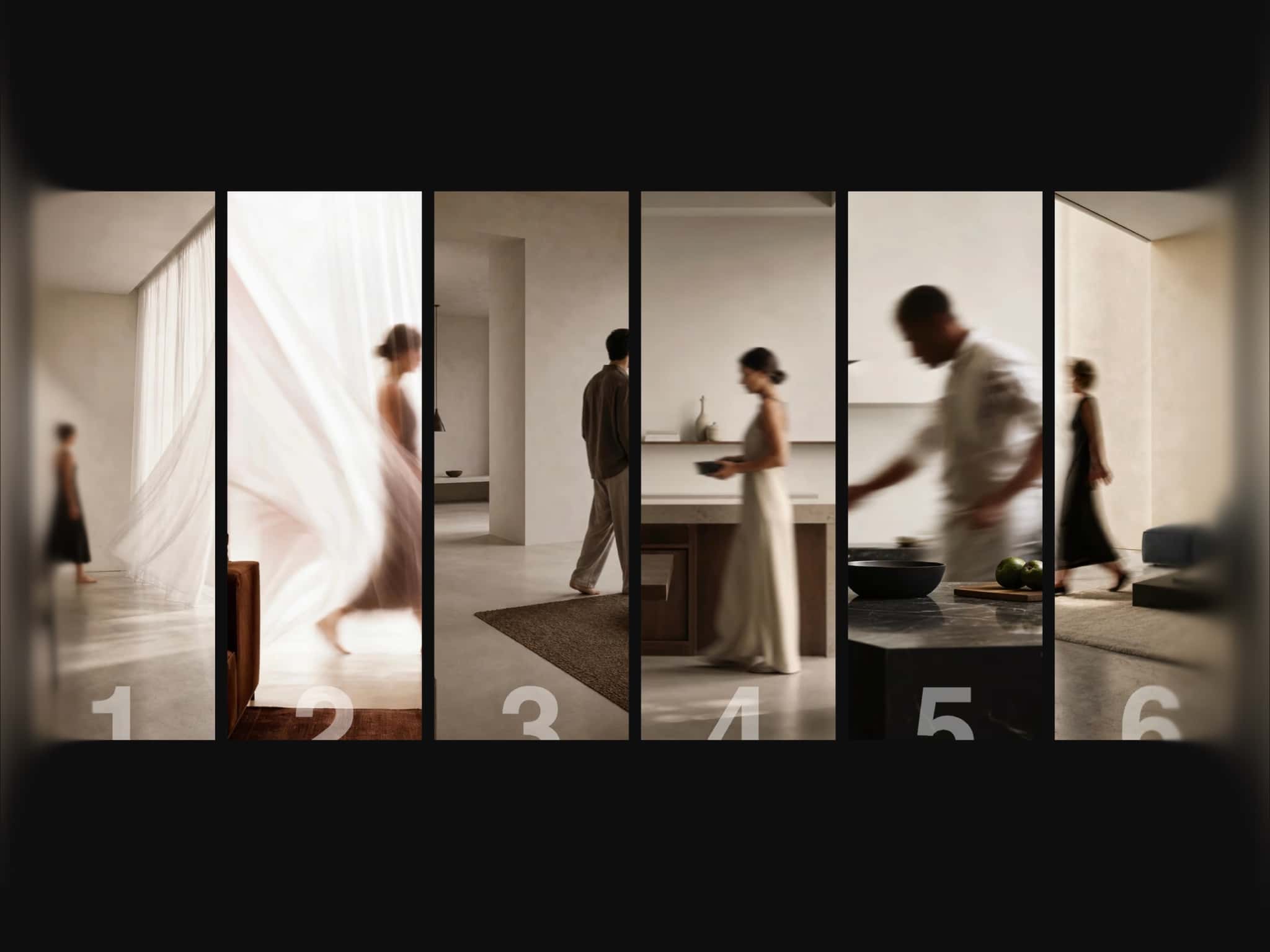 Reveal Gallery Pro