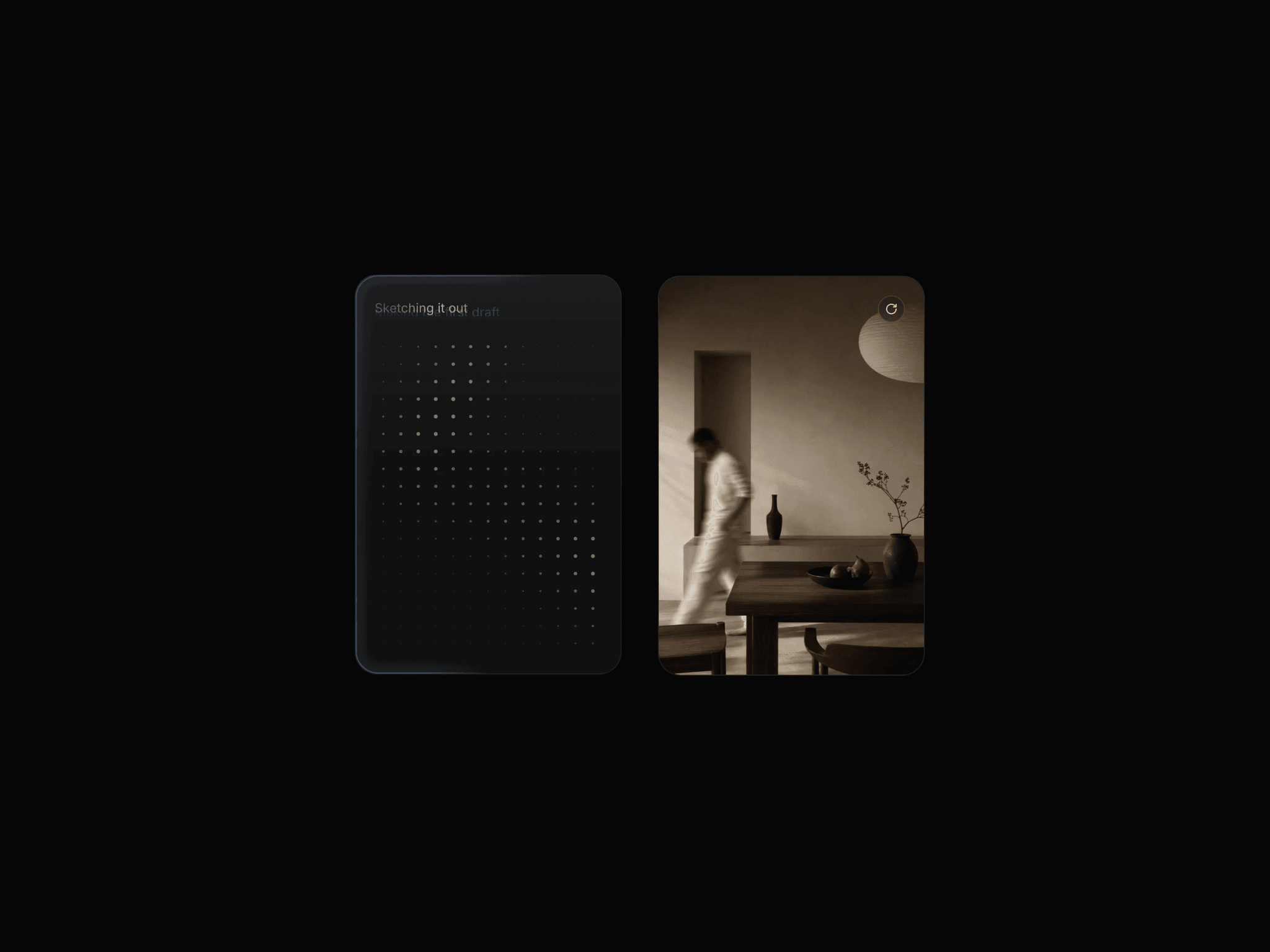 AI Image Loader 02