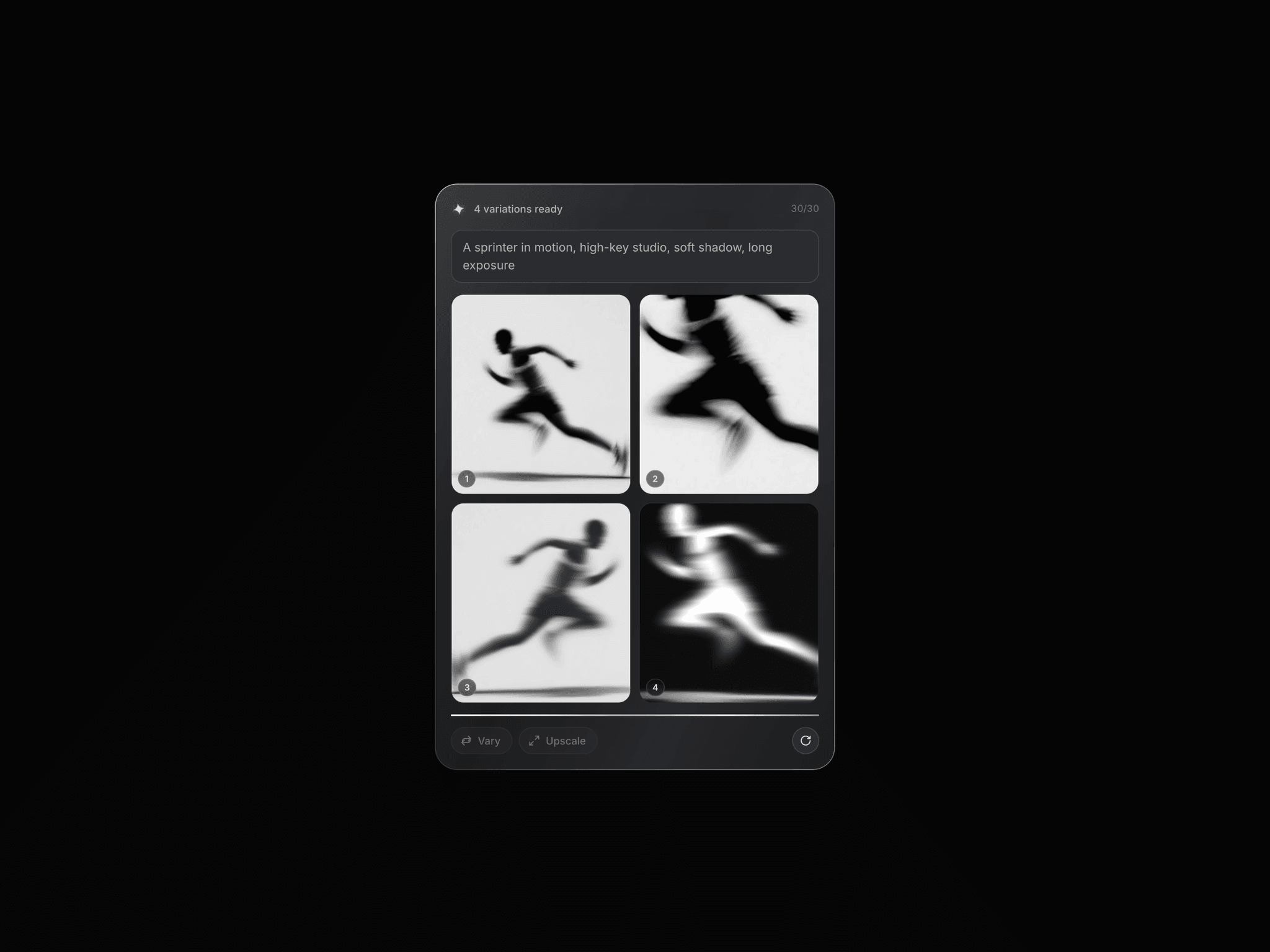 AI Image Loader 04
