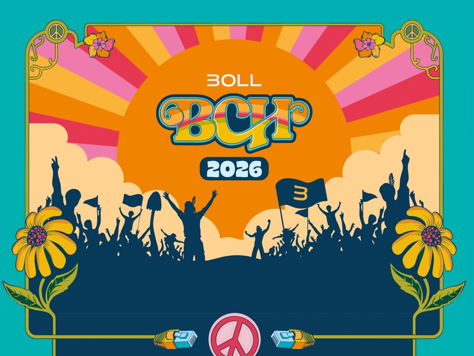 BCH Boll 2026