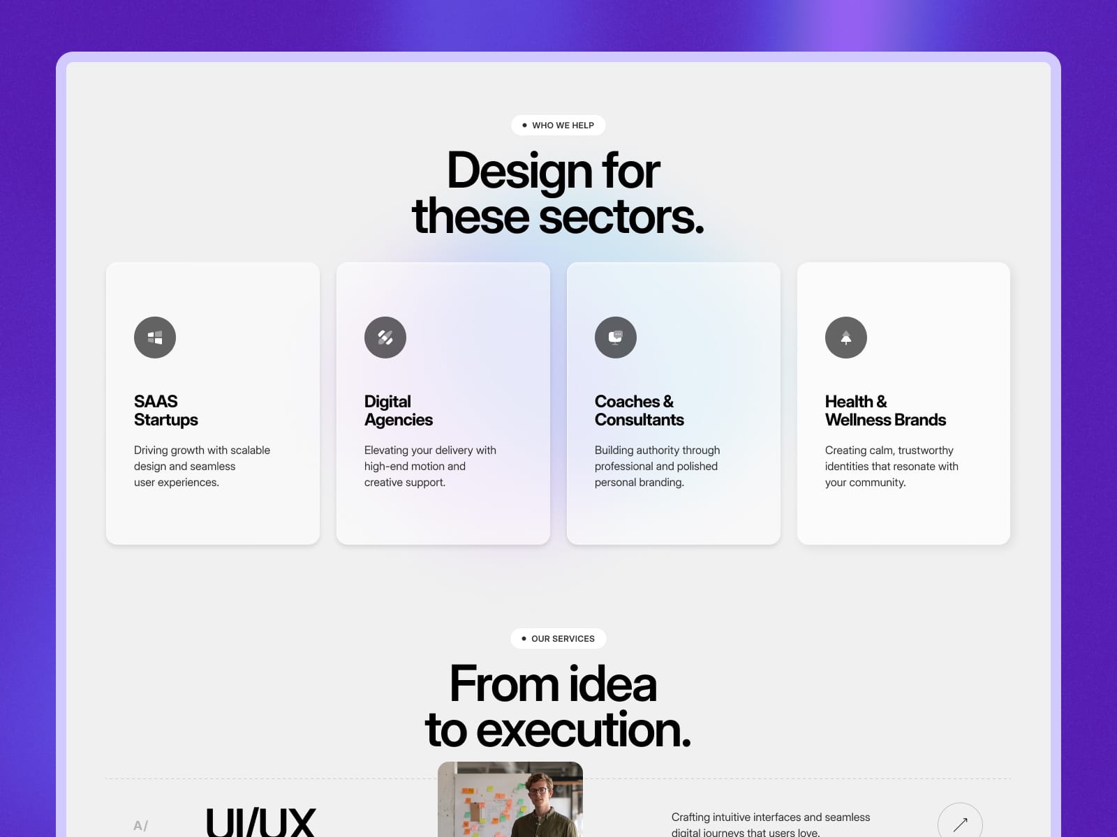 Nexa Studio