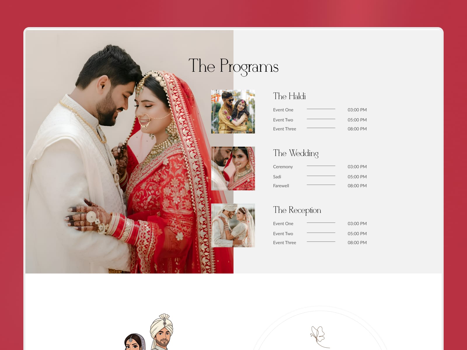 Janeman