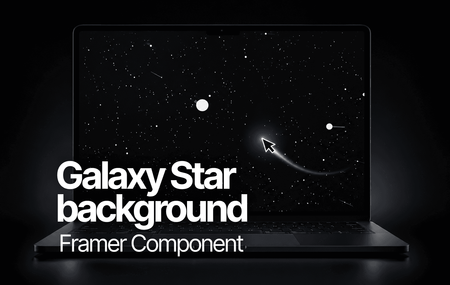 Galaxy Star