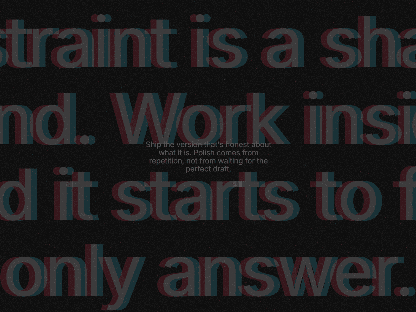 EmberText