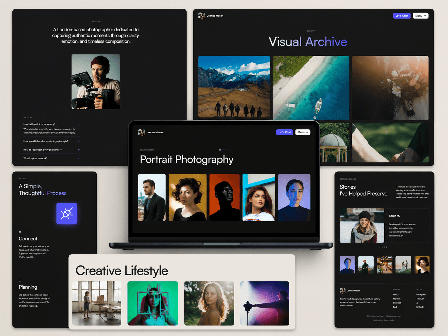 J.M-Photo-Folio