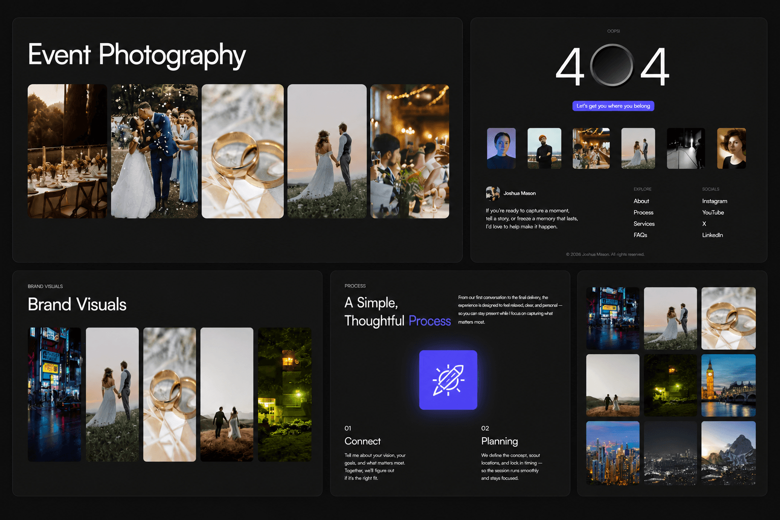 J.M-Photo-Folio