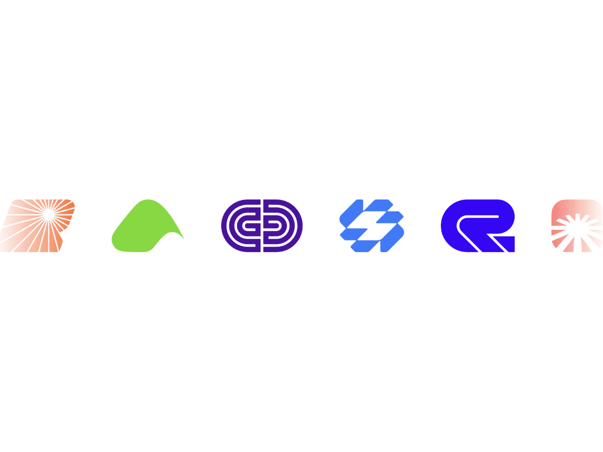 Brand Logo Pro