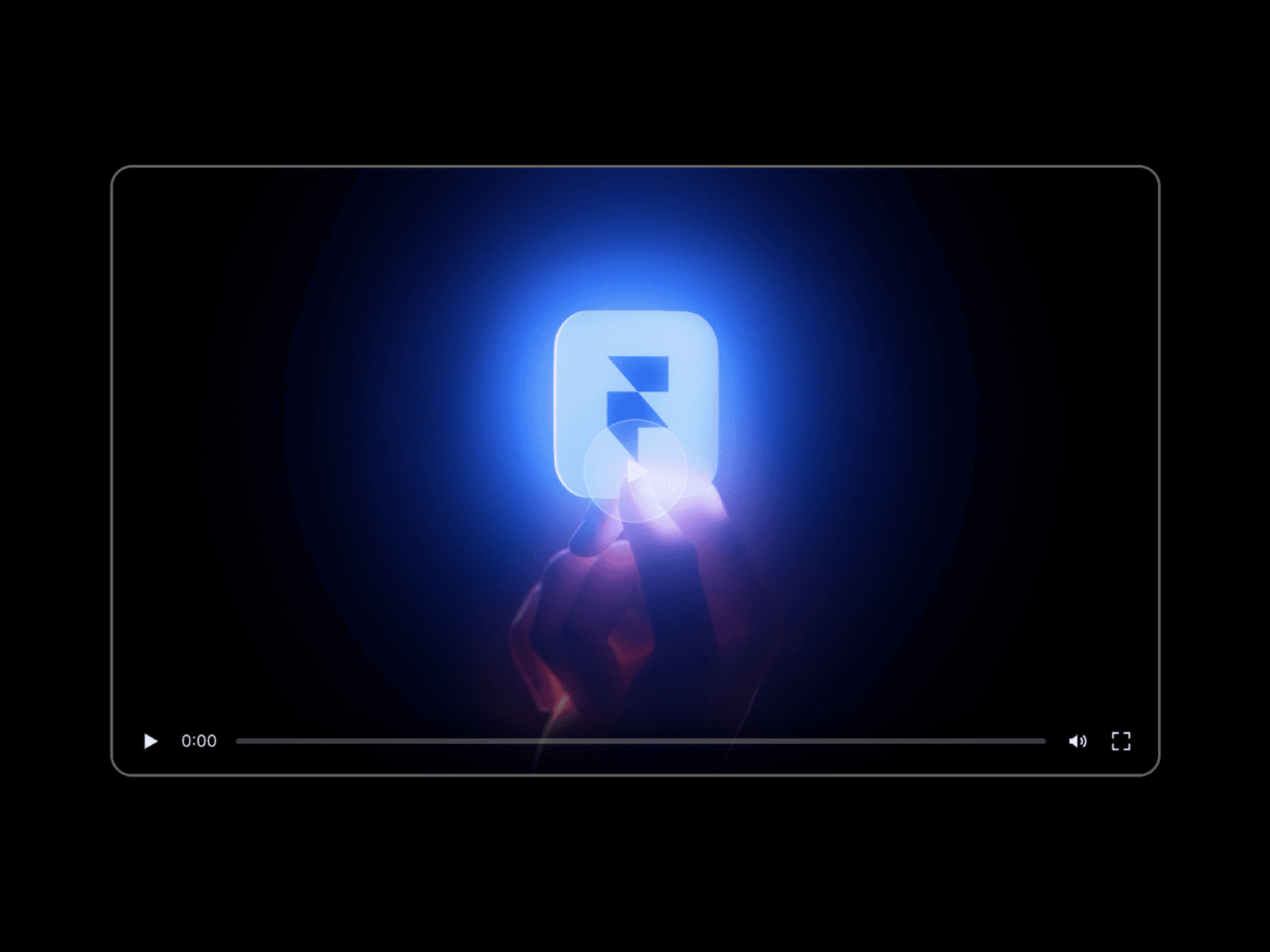 Video Player Plus