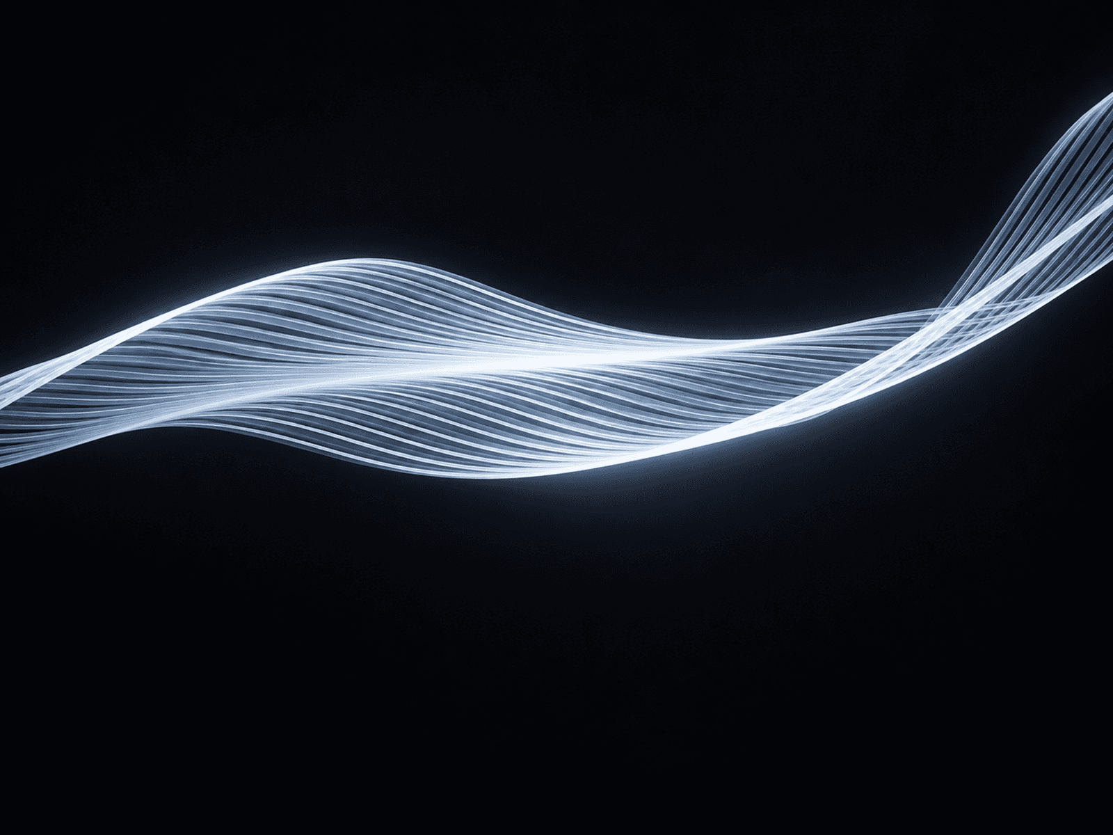 Chroma Shader