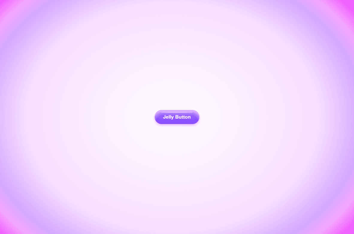 Jelly Button