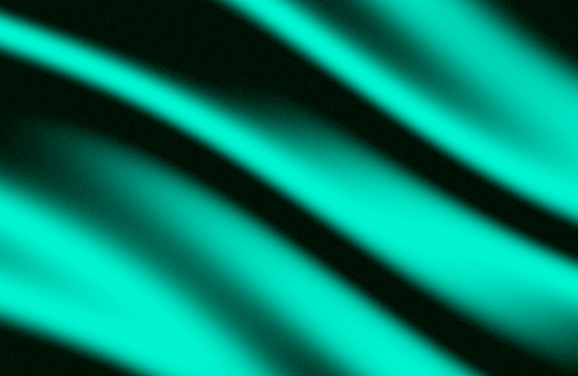 Silk Background BG
