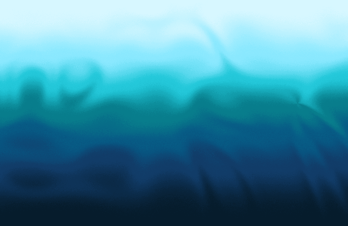 Gradient Interact BG