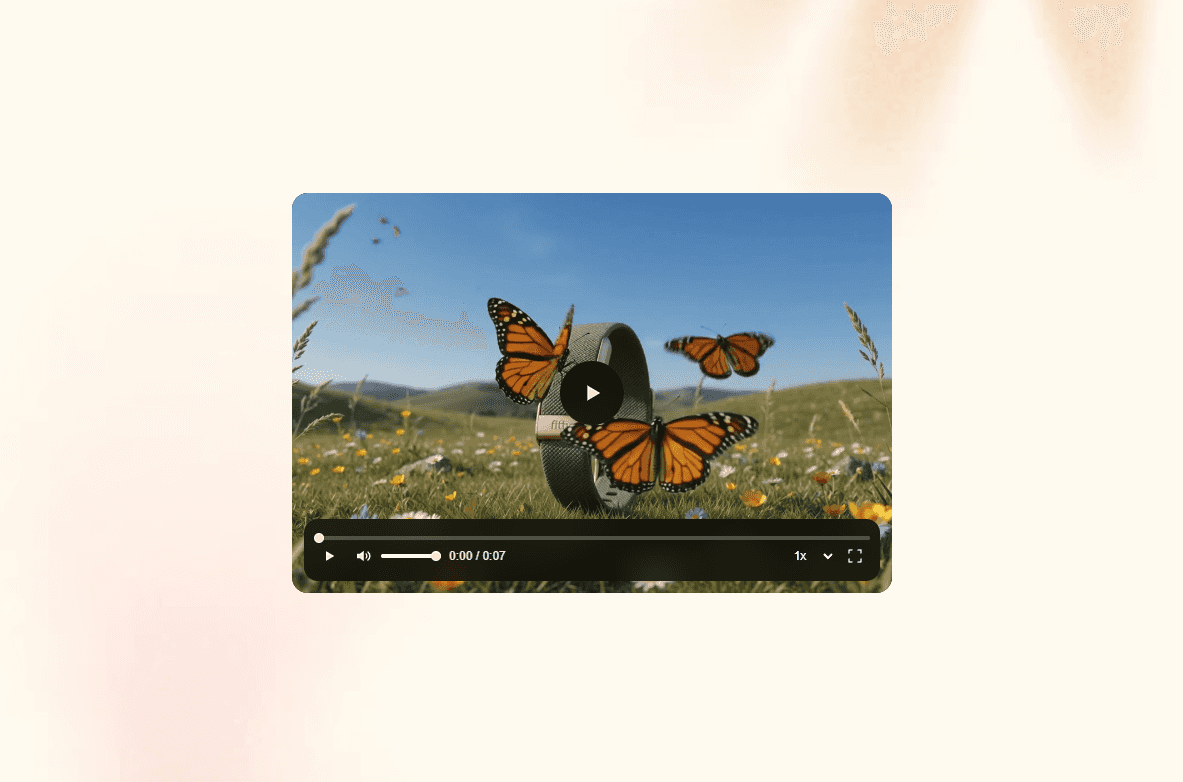 Video Player Pro KS