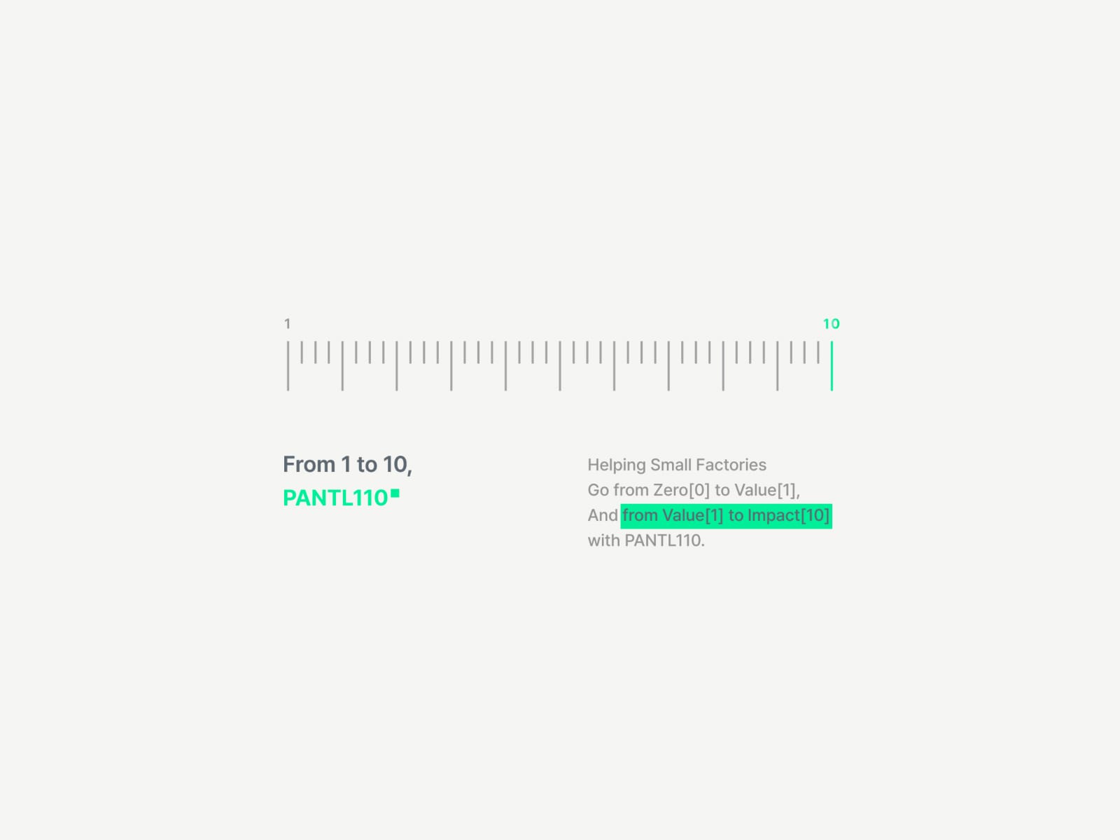 Pantl110_Global(EN)