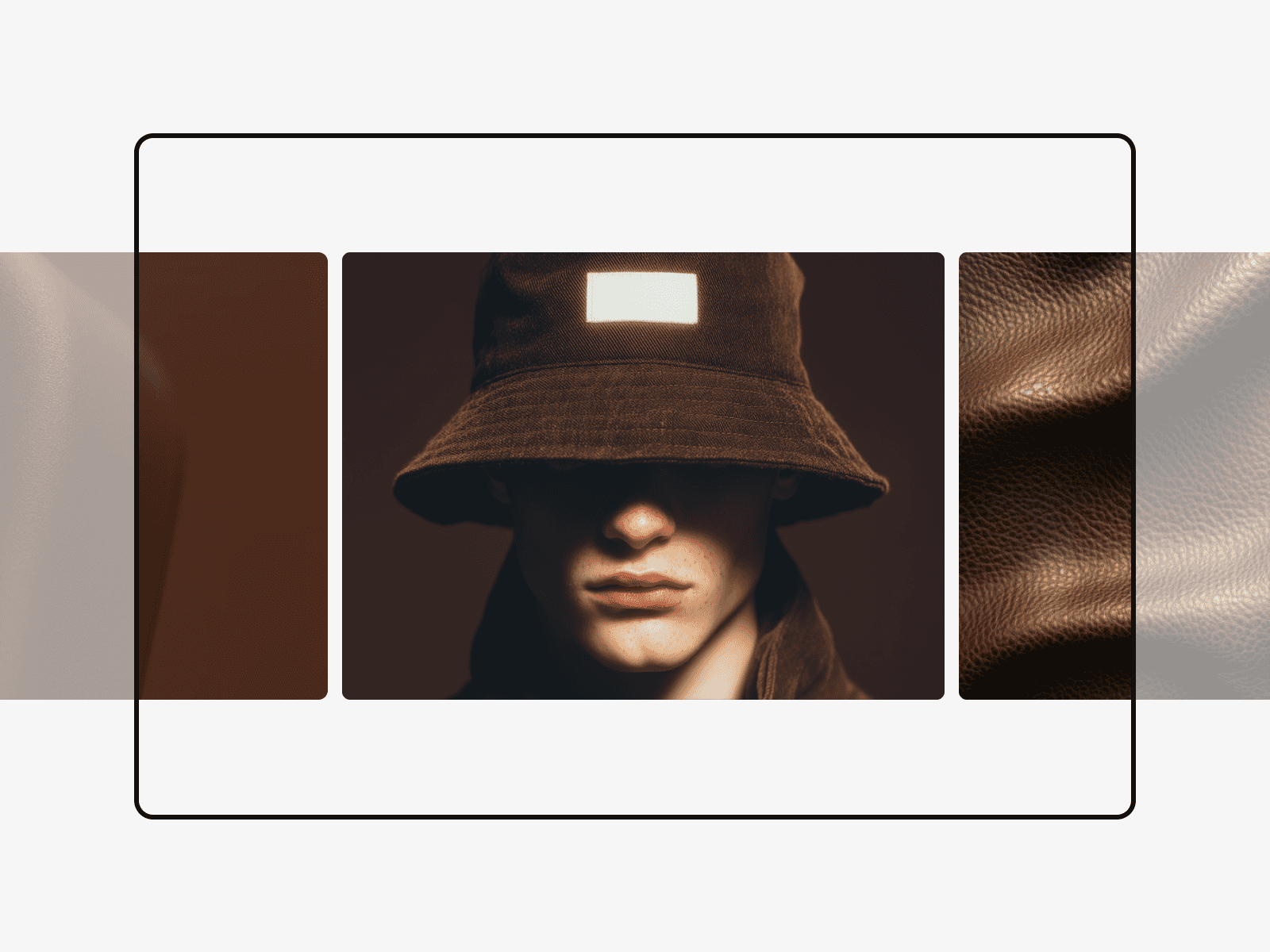 Horizontal Scroll FX