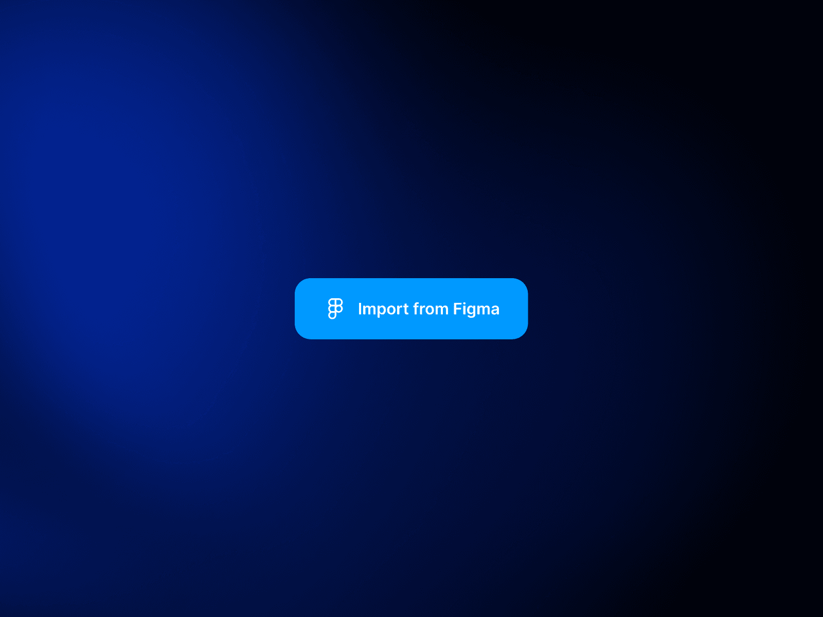 Variable (Design token for Framer)